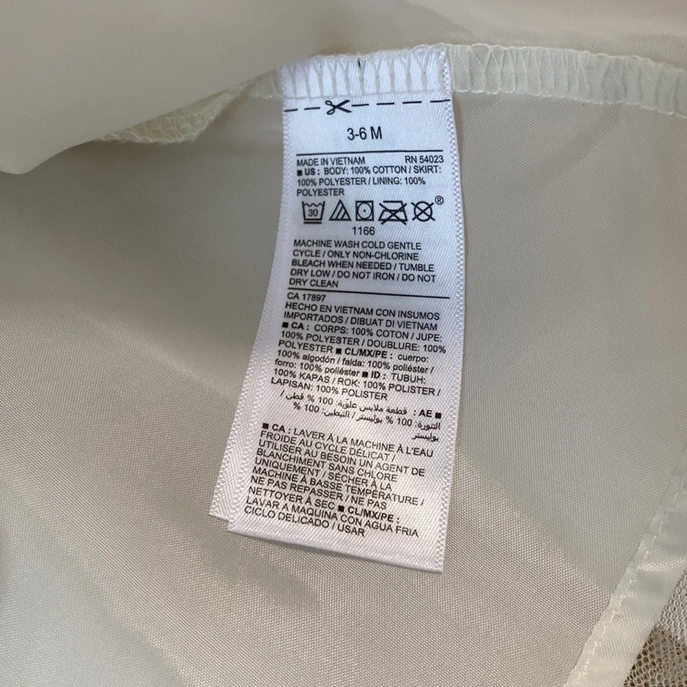 Old Navy | Dresses Bundle (4)